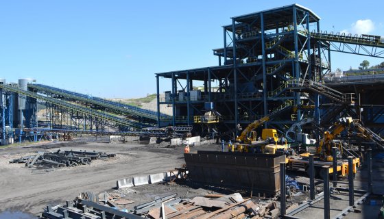 Polyak Eynez – 2023